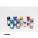  Sekisui es long лента #360 25×20 пепел [V360H9N] V360H9N распродажа единица измерения :1