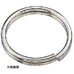 水本 ステンレス 二重�