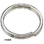 水本 ステンレス 二重�