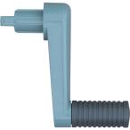  Takagi подъёмник metal руль комплект [XGZ0235] XGZ0235 распродажа единица измерения :1