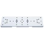  небо body телескоп небо body телескоп для мульти- plate DX 2576-07 vixen Vixen 