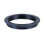  небо body телескоп небо body телескоп для 55mm DC кольцо 2952-03 vixen Vixen 