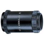  небо body телескоп небо body телескоп для ek stain da-R 3631-00 vixen Vixen 