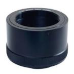 ビクセン 撮影用 オプションパーツ Tリング N ソニーEマウント用 37314-7 VIXEN 一眼レフカメラやCCDカメラなどと天体望遠鏡を接