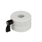 AXD вес 1.5kg Vixen небо body телескоп опция детали AXD вес 36912-6 VIXEN