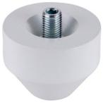 AZ счетчик вес 25827-7 VIXEN AP красный дорога . красный . body AP.. шт. высококачественный ось красный . платформа модуль Vixen 