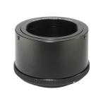 天体望遠鏡 Tリング フジフイルムX用 N ビクセン VIXEN おすすめ 天体観測 星 撮影