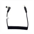  небо body телескоп опция детали shutter кабель N10 Vixen VIXEN время laps фотосъемка камера фотосъемка 