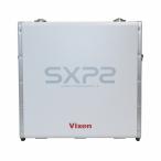 天体望遠鏡 ケース おすすめ SXP2 赤道儀 ケース 収納 ビクセン VIXEN
