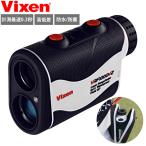  Golf дальномер измерительный прибор Golf лазерный дальномер производитель 1 год гарантия оптика 6 раз взгляд издалека монокль VRF1000VZ легкий жесткий чехол имеется Laser Golf .