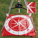  направление осознание сиденье для отдыха красный compact один человек для 90x90.. товары небо body .. звезда сиденье звезда пустой ..1 человек для взрослый ребенок детский сад ученик начальной школы Kids 