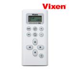 STAR BOOK ONE コントローラー 天体観測