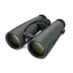 スワロフスキーEL 12X50高倍率防水双眼鏡をレビュー