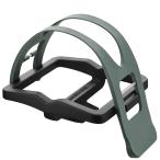 ショッピング双眼鏡 スワロフスキー 双眼鏡 オペラグラス ELシリーズ用 三脚アダプター ユニバーサル UTAs アクセサリー