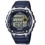  ݡĥå SPORTS GEAR ݡĥ WV-M200-2AJF CASIO ˥󥰥å ʡå ӻ