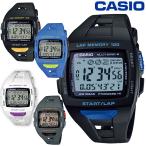 Yahoo! Yahoo!ショッピング(ヤフー ショッピング)カシオ 腕時計 電波時計 ソーラー スポーツウォッチ CASIO ランニングウォッチ ランナーズ ジョギング マラソン 水泳 10気圧防水 STW-1