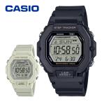 カシオ 腕時計 スポーツウォッチ 歩