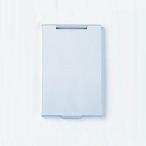  зеркало складной aluminium compact зеркало compact ручное зеркало рука зеркало зеркало S серебряный модный 