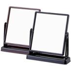  настольный зеркало подставка для зеркала ощущение роскоши yama пятно настольный зеркало зеркало прямоугольник 