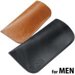  очки кейс тонкий модный симпатичный compact soft кейс для хранения одна сторона . тип женщина мужчина день рождения . календарь праздник . рекомендация 