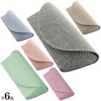  очки кейс очки очки очки semi твердый модный симпатичный очки кейс женский мужской женщина мужчина подарок 