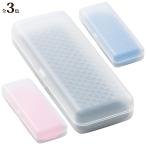  очки кейс очки очки очки пластик твердый модный симпатичный очки кейс женский мужской женщина мужчина подарок 