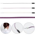  слуховой аппарат ремешок рекомендация модный женский мужской цепь слуховой аппарат падение предотвращение цепь одна сторона уголок для 