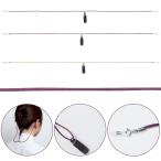  слуховой аппарат ремешок рекомендация модный женский мужской цепь слуховой аппарат падение предотвращение цепь обе уголок для 