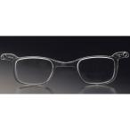 眼鏡 めがね 内掛け メガネ フレーム 眼鏡店 店舗用品 試着 イメージ おすすめ ウチカケ クリア