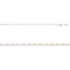  очки цепь очки цепь модный женщина женский очки ремешок очки при дальнозоркости очки ремешок простой популярный очки ремешок на шею солнечный gla