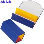  очки кейс очки кейс модный очки место хранения compact кейс для коллекции 2 ho nili