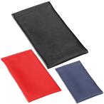  очки кейс очки кейс модный симпатичный женский мужской симпатичный мобильный солнцезащитные очки кейс мягкий чехол винил katakchi spring 