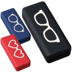  очки кейс очки кейс модный симпатичный женский мужской симпатичный мобильный 30 плата 40 плата 50 плата metal твердый . свет материалы Рождество подарок 