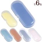  очки кейс твердый модный каркас прозрачный симпатичный женский мужской очки кейс симпатичный мобильный 30 плата 40 плата 50 плата пластик ML