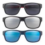  солнцезащитные очки модный мода стакан спорт рекомендация UV cut ультрафиолетовые лучи женский мужской для мужчин и женщин мужской подарок подарок 