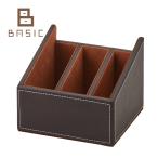  очки подставка 3шт.@ Brown очки подставка очки установить бардачок место хранения модный настольный смартфон дистанционный пульт ширина класть подарок подарок 