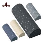  очки кейс очки кейс очки inserting твердый модный женский женщина подарок День почитания пожилых людей metal твердый Heart рисунок симпатичный серый светло-серый 