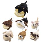 メガネスタンド メガネ立て 眼鏡スタンド アニマルメガネスタンド