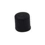 �ȥץ��� ��󥺥᡼���� ��󥺲��������� �� �ᥬ�� ��� ����� ���Ź �������� LM-6/7