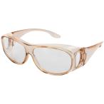  ska si- Ongg las защита очки защита стакан защитные очки белый внутри .. после помутнение прекращение UV cut пыльца очки поллиноз пыльца меры пыленепроницаемый женский модный 