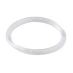  joint кольцо очки . покрытие ska si- пыльца меры ... пыльца очки очки очки защитные очки прозрачный мужской женский 