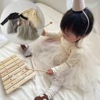 �L�b�Y �x�r�[ ���̎q ���� �����s�[�X tulle docking op �����E ���u �`���[�� �h�b�L���O �R�b�g�� �C�x���g �a���� ���� �؍� �� �N���V�b�N �N���V�J��