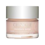 Clinique クリニーク モイスチャー サージ ジェルクリーム 100H 50ml