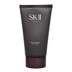 ショッピングSK-II SKII エスケーツー SK-II MEN モイスチャライジングクレンザー