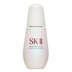 ショッピングSK-II SKII エスケーツー ジェノプティクス ウルトオーラエッセンス