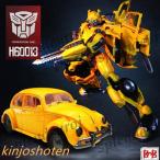 BLACK MAMBA H6001-3 Bumblebee Transformers van b рубин Transformer 