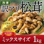 商品画像3