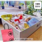 商品画像1