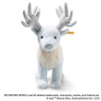 shu type Harry Potter из . олень. ...pa Toro -nas25cm EAN024221