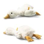 shu type гусь. giruda47cm EAN075506